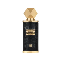 Lattafa Mashrabya Eau de Parfum
