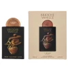 Lattafa Pride Brioche Vanille - Eau de Parfum 100ml