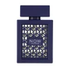 Lattafa Rave Now Intense Eau de Parfum