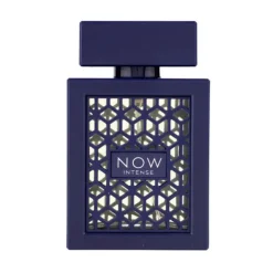 Lattafa Rave Now Intense Eau de Parfum
