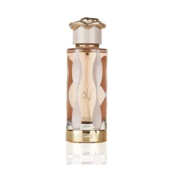 Lattafa Teriaq Eau de Parfum