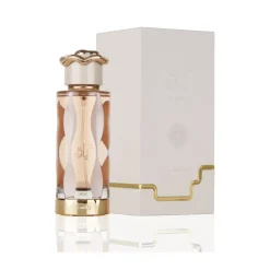 Lattafa Teriaq Eau de Parfum