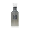 Lattafa Velvet Musk Eau de Parfum