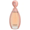 Laura Biagiotti Forever - Eau de Parfum 60ml