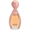 Laura Biagiotti Forever - Eau de Parfum 30ml