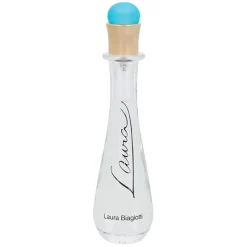 Laura Biagiotti Laura - Eau de Toilette 25 ml