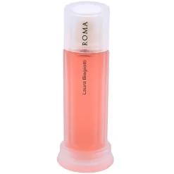 Laura Biagiotti Roma - Eau de Toilette 100ml