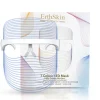 Led-Masker - 7 Kleuropties