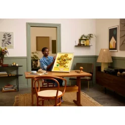 LEGO Art 31215 Vincent van Gogh Zonnebloemen