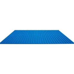 LEGO Classic 11025 Blauwe Bouwplaat