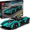 LEGO Technic 42208 Aston Martin Valkyrie