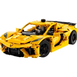 LEGO Technic 42205 Chevrolet Corvette Stingray