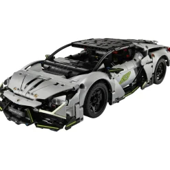 LEGO Technic 42214 Lamborghini Supersportwagen