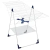 Leifheit Classic 250 Flex Droogrek