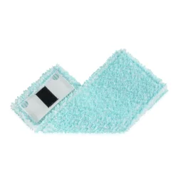 Leifheit Clean Twist M Ergo Super Soft Vloerwisserovertrek (33 cm)