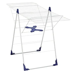Leifheit Droogrek Classic 200 Flex