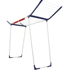 Leifheit Droogrek Pegasus 180 Solid Maxx