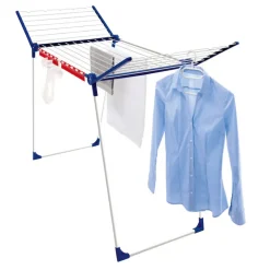 Leifheit Droogrek Pegasus 200 Solid