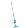 Leifheit Picobello Vloerwisser Micro Duo Dweil