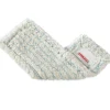 Leifheit Profi XL Cotton Plus Vloerwisserovertrek (42 cm)