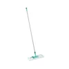 Leifheit Profi XL Micro Duo Vloerwisser (42 cm) met Steel