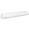 Leifheit Rollfix 210 Longline Wanddroogrek Uittrekbaar