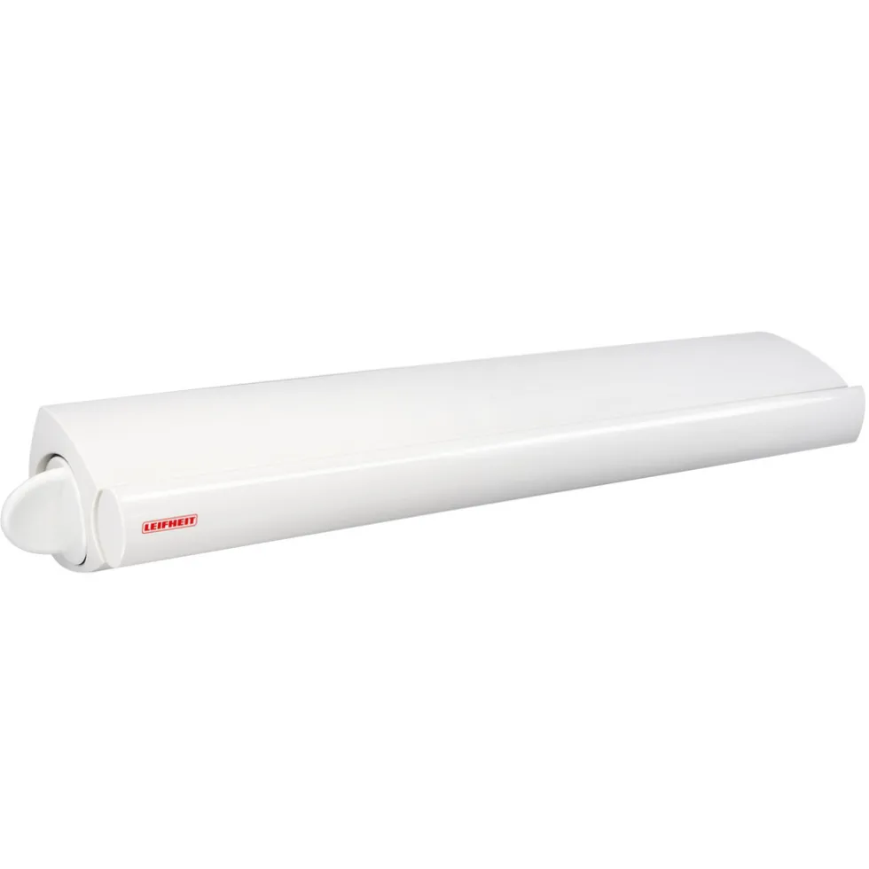 Leifheit Rollfix 210 Longline Wanddroogrek Uittrekbaar