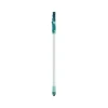Leifheit Telescoopsteel Vloer 75-135cm Click Systeem