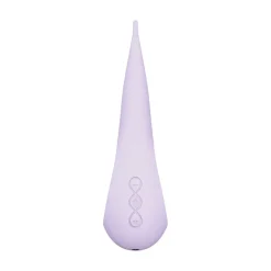 LELO Dot Externe Clitorale Pinpoint Vibrator