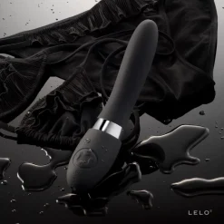 LELO Elise 2 G-Spot Vibrator