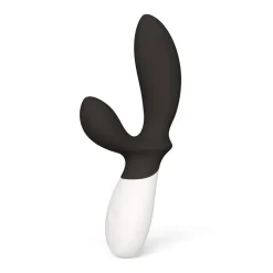 LELO Loki Wave 2 Prostaat Vibrator