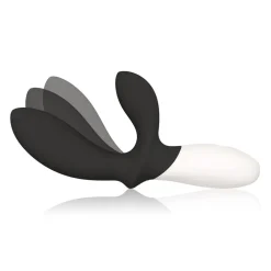 LELO Loki Wave 2 Prostaat Vibrator