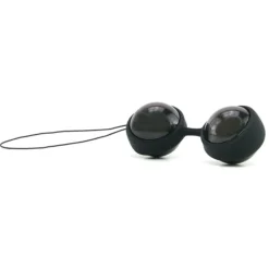 LELO Luna Vagina Balletjes