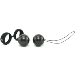 LELO Luna Vagina Balletjes