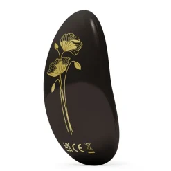 LELO Nea 3 Personal Massager Vibrator