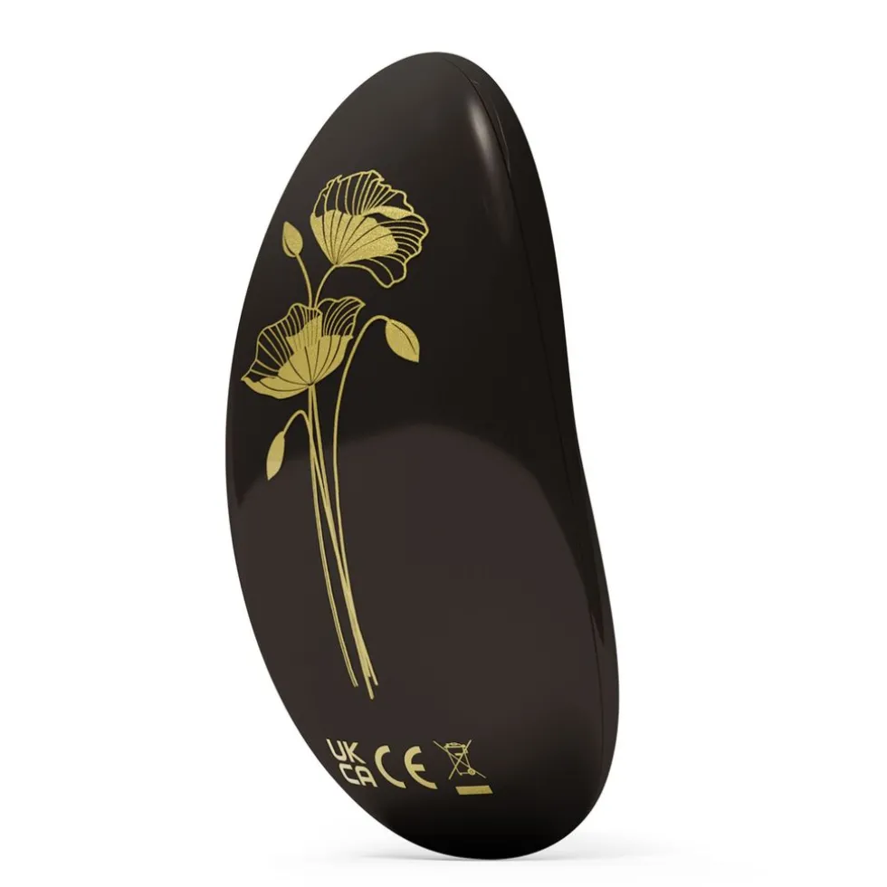 LELO Nea 3 Personal Massager Vibrator