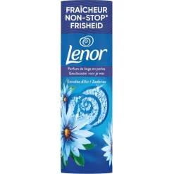 Lenor Collection Zeebries Geurbooster