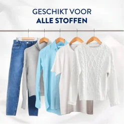 Lenor Collection Zeebries Geurbooster