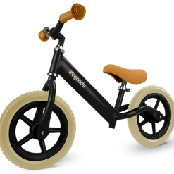 LifeGoods Loopfiets
