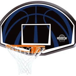 Lifetime Rookie Basketbal Bord