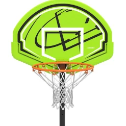 Lifetime Youth Basketbal Standaard