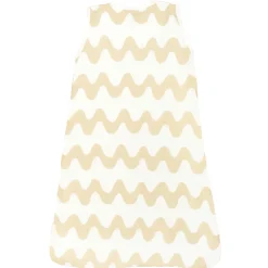 Little Boo Big Wavy 110cm Hydrofiel Slaapzak
