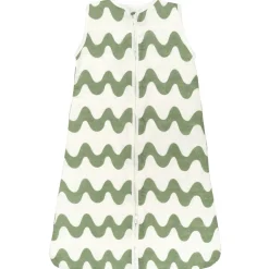 Little Boo Big Wavy 110cm Hydrofiel Slaapzak