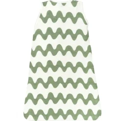 Little Boo Big Wavy 70cm Hydrofiel Slaapzak