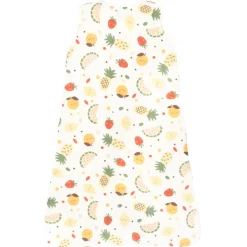 Little Boo Fruit Hydrofiel 110cm Slaapzak