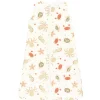 Little Boo Ocean Hydrofiel 90cm Slaapzak