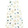 Little Boo Ocean Hydrofiel 70cm Slaapzak