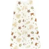 Little Boo Ocean Hydrofiel 90cm Slaapzak