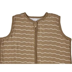 Little Boo Waves 110cm Slaapzak