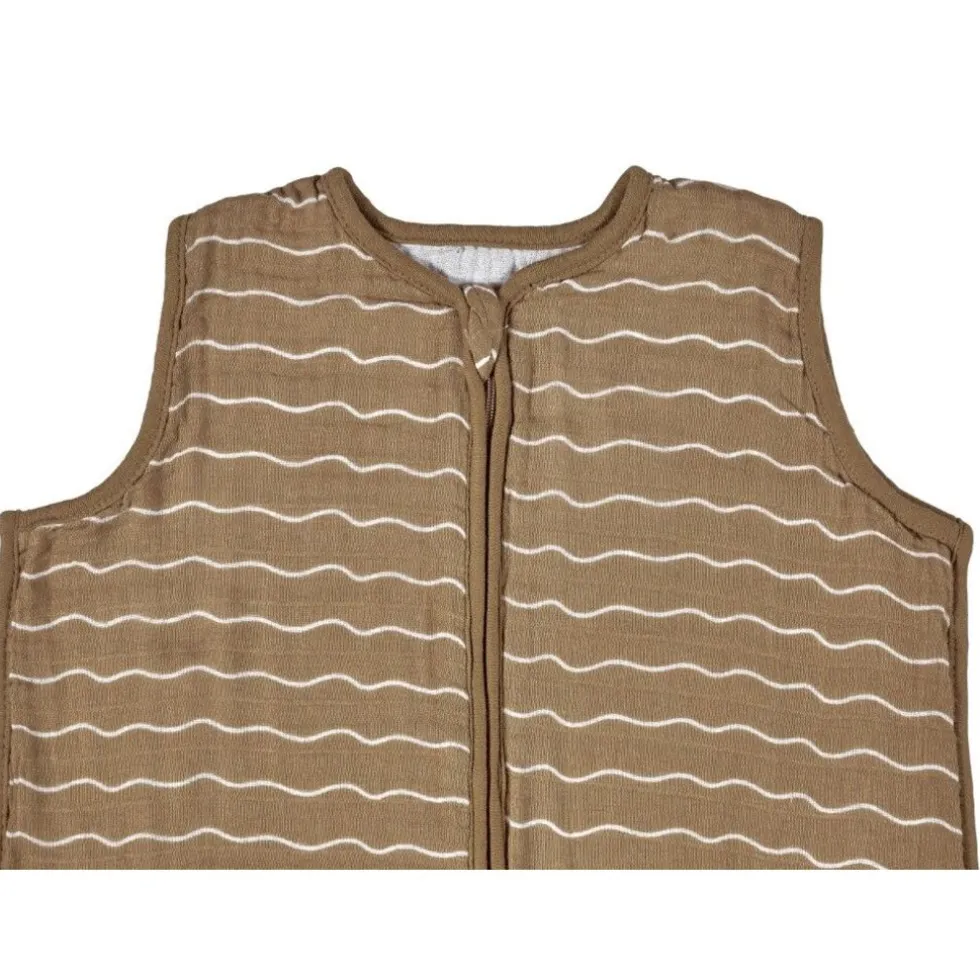 Little Boo Waves 110cm Slaapzak